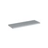 Justrite Steel Shelf for 30/40/45-Gallon & 17 Gallon Safety Cabinets, small image number 1