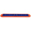 Kraft Tool Co Carrier Kit with 48 Inch Float, Knucklehead Bracket, and 1-3/8 Inch Handles, small image number 3