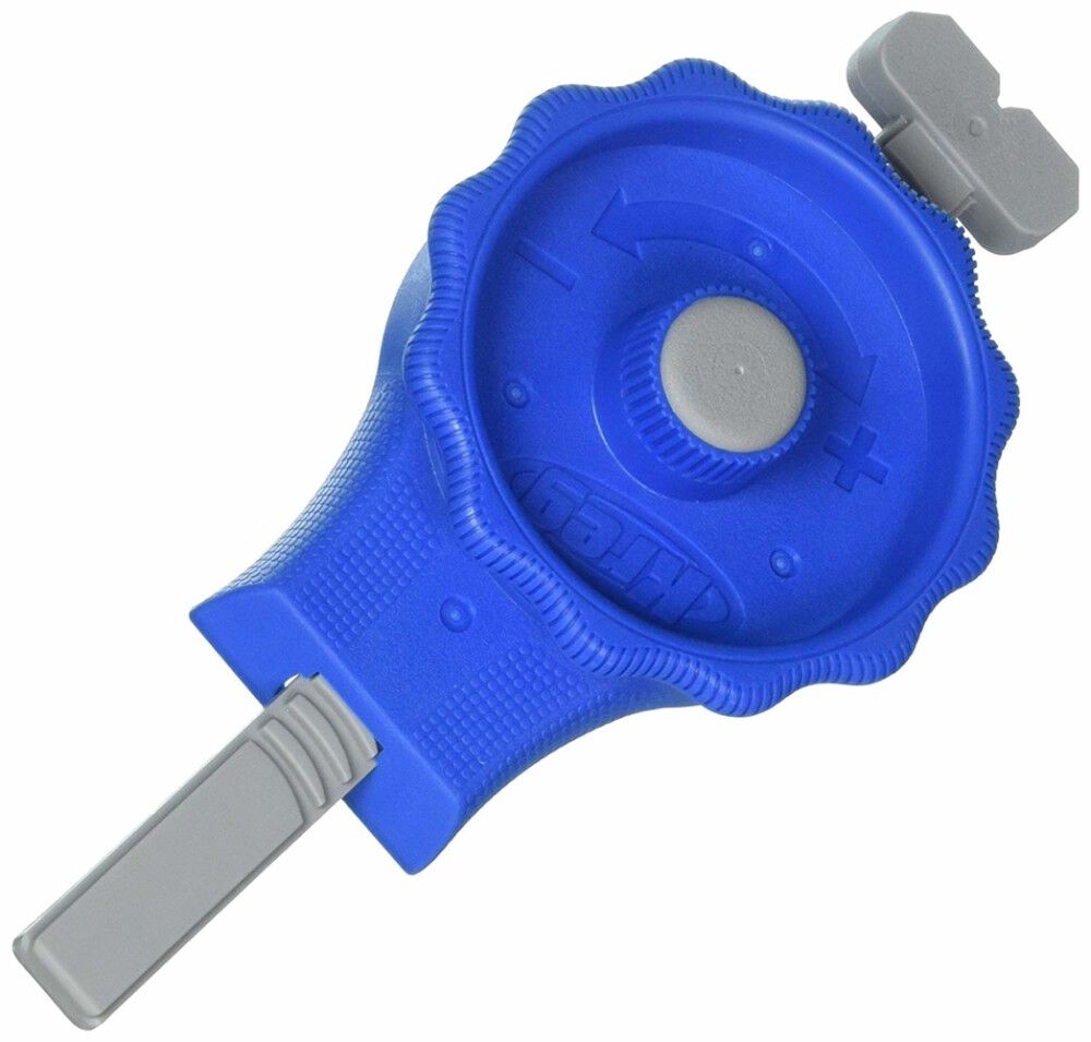 Kreg In-Line Clamp, large image number 1