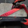 Scribner Tool Level/ Square Combo, small image number 2