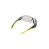 Hexarmor MX300 CBR65 TruShield Anti-Fog Safety Glasses, small image number 4
