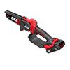 SKIL PWR CORE 20 Brushless 20V 6 In. Pruning Saw Kit, small image number 4
