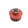 Ridgid 1/4in 12-R Exposed Manual Ratchet Threader Die Head, small image number 1