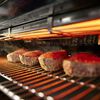 Weber Summit GC38 E 5-Burner Natural Gas Grill Center, small image number 3
