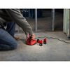 Milwaukee M12 REDLITHIUM Compact 2.0Ah Batteries and Charger Starter Kit, small image number 4