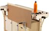Sjobergs Accessory Kit for Nordic Pro 1400/Multi Function 1060/Nordic 1450/Junior-Senior Workbenches, small image number 2