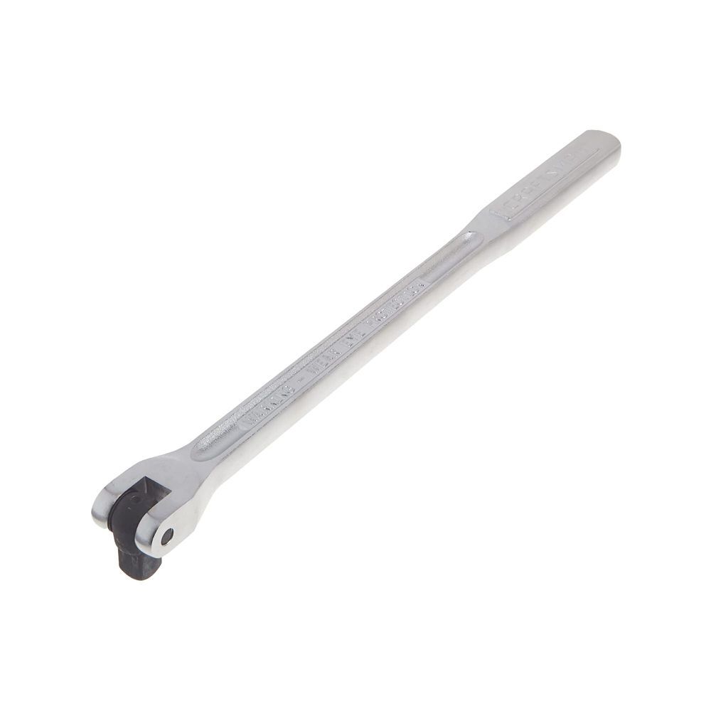 CRAFTSMAN 1/2 Inch Drive 15 Inch Breaker Bar, large image number 5