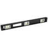 Johnson Level 24 In. Heavy Duty Magnetic Top-Read Aluminum Level, small image number 1