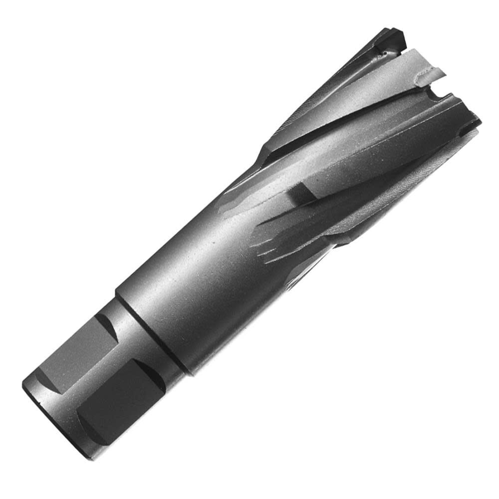 Champion Cutting Tool 2-3/8In Carbide Tipped Annular Cutter, large image number 1