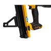 DEWALT 20V MAX XR Trak-It C6 Gas Nailer (Bare Tool), small image number 5