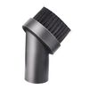 Vacmaster Round Brush Vacuum Accessory, small image number 1