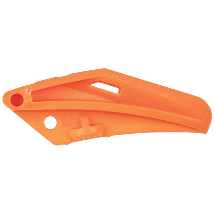 Klein Tools 3/4in Angle Setter, large image number 11