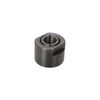 Triton Power Tools TRC380 3/8in Router Collet For MOF001 TRA001TRA002, small image number 1