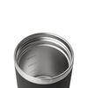 YETI Rambler 16 Oz Food Jar with MagVent Insulated Lid, small image number 4