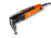 Fein Corded Nibbler up to 10 Gauge, small image number 1