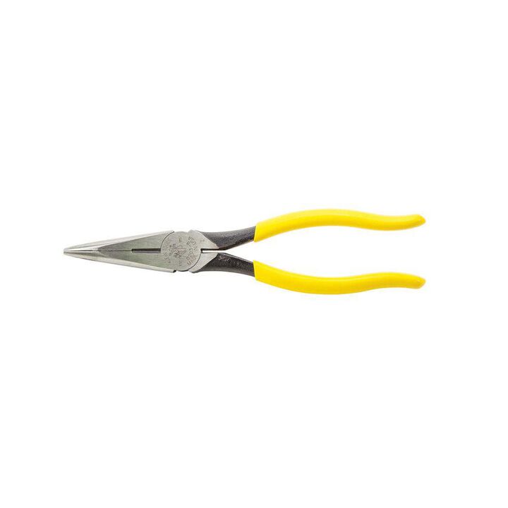Klein Tools 6 Pc Apprentice Tool Set, large image number 9