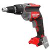 CRAFTSMAN V20 BRUSHLESS RP Cordless Drywall Screwgun (Bare Tool), small image number 1