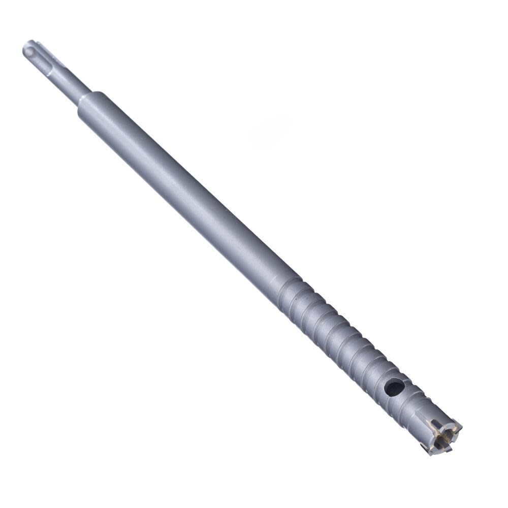 Champion Cutting Tool 7/8In SDS+ Shank Rotary Rebar Cutters, large image number 1