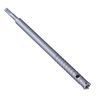 Champion Cutting Tool 7/8In SDS+ Shank Rotary Rebar Cutters, small image number 1