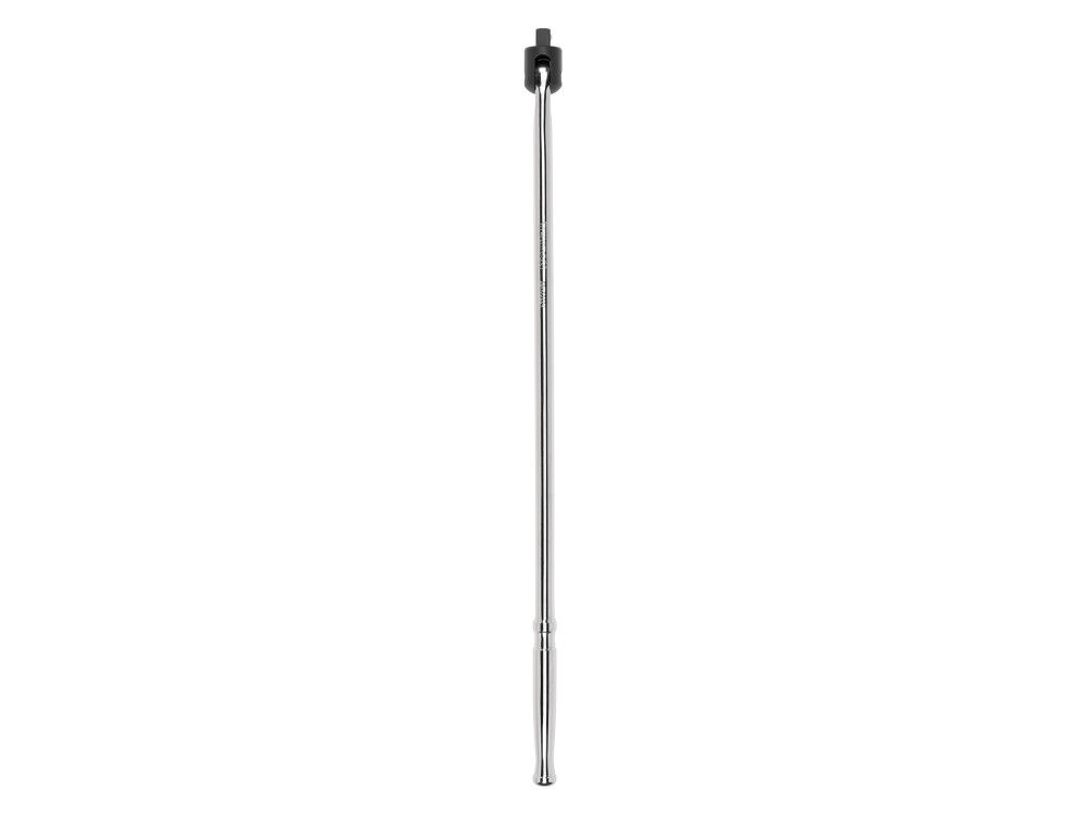Tekton 1/2 Inch Drive x 24 Inch Breaker Bar, large image number 1