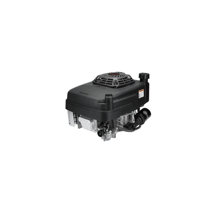 Kawasaki Engines Gasoline Engine Air Cooled 4 Stroke 4.5hp 179cc