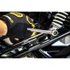 GEARWRENCH 11mm 90T 12 Point Ratcheting Combination Wrench, small image number 4