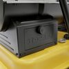 DEWALT DXH190HD Kerosene HD FA 190HD BTU Heater, small image number 4