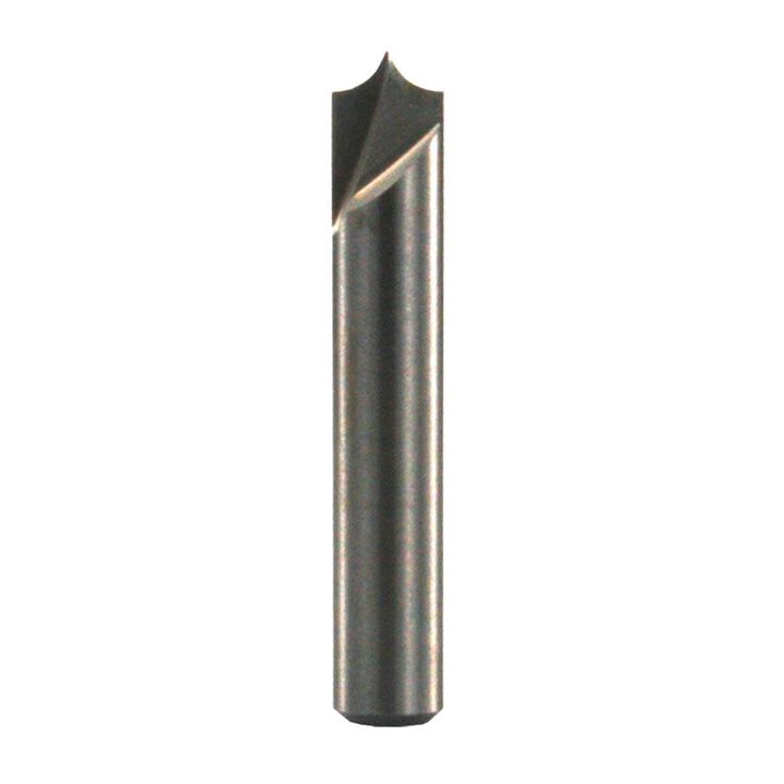 Freud 1/8 In. Radius Beadboard Bit System with 1/4 In. Shank