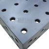Baileigh WJT-4747-HD Welding Jig Table 47in x 47in 2 Tons, small image number 2