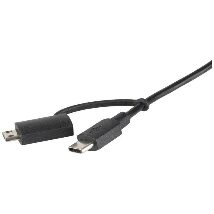 Klein Tools Borescope for android Devices, large image number 11
