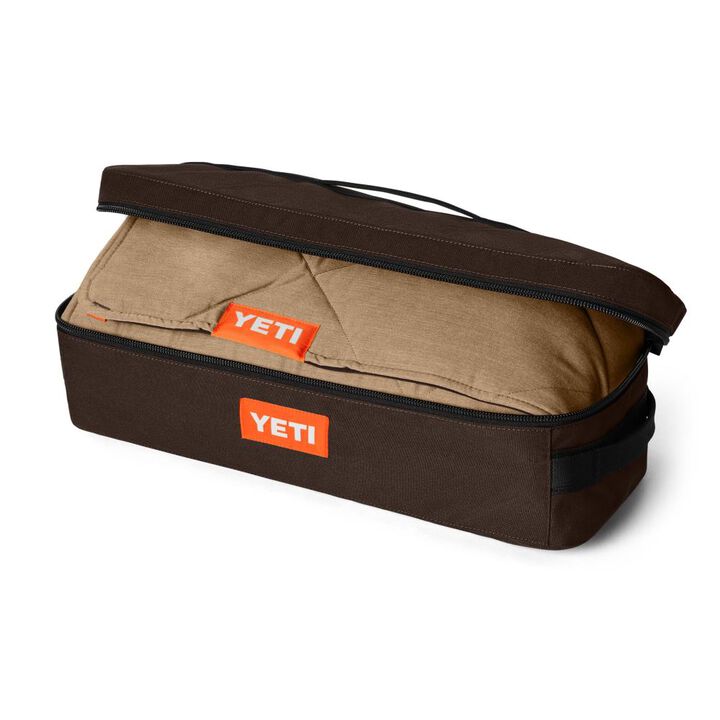 YETI Lowlands Waterproof Hydrobarrier Layer Blanket Wetlands Camo, large image number 3