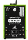 Forney Industries Green 230V 235A 235 AC/DC Stick/Arc Welder, small image number 2