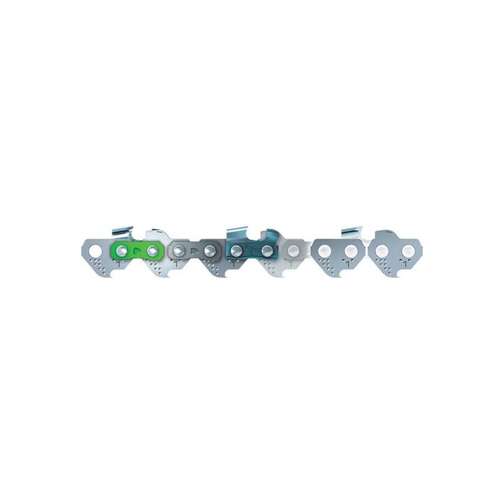 Stihl 18in Oilomatic Picco Micro 3 63PMC3-61 Saw Chain