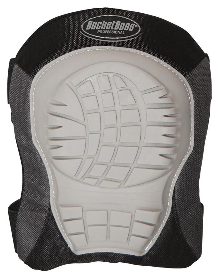Bucket Boss 1Soft Shell Kneepad