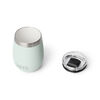 YETI 10oz Rambler Wine Tumbler with Magslider Lid, small image number 3