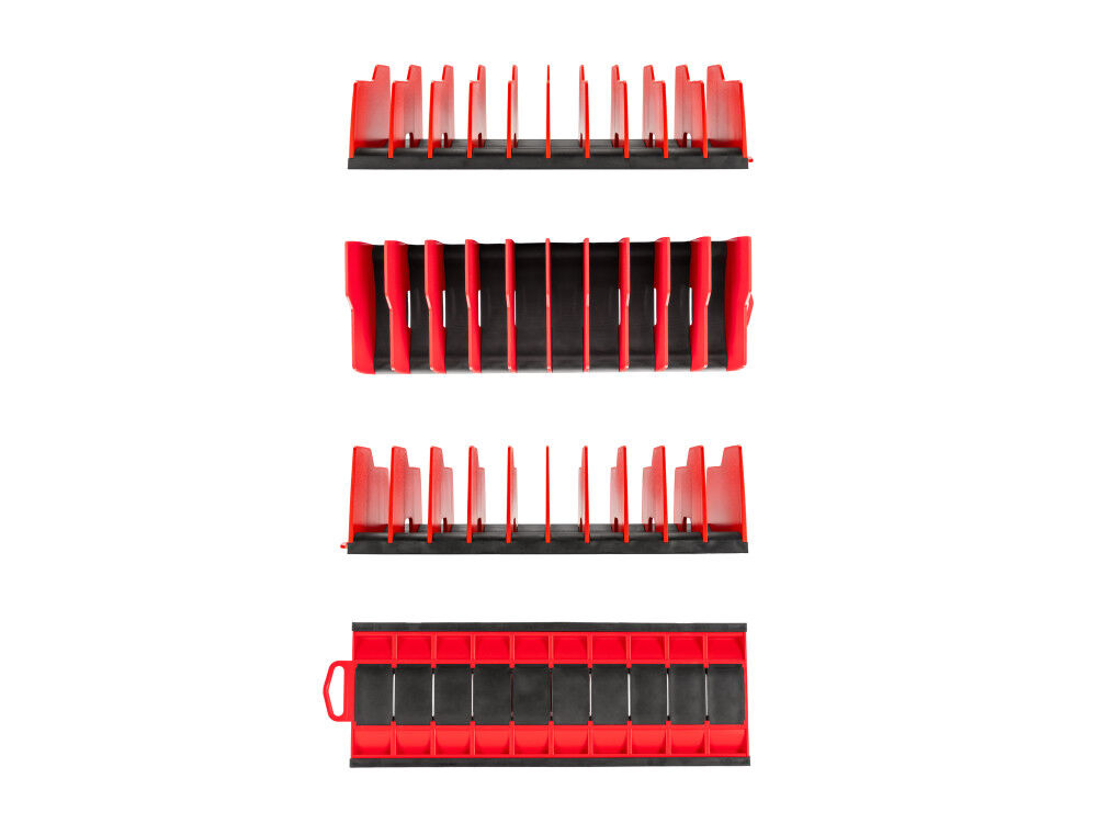 Acme Tools Get Organized Bundle, large image number 7