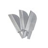 Klein Tools Coping Replacement Blades 3-Pack, small image number 1