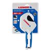 Lenox Next Gen 1-5/8 Inch Ratcheting Tubing Cutter, small image number 2