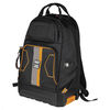 Klein Tools MODbox Electrician's Backpack, small image number 2