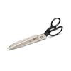 Crescent Wiss Shears for Upholstery, Carpet, Drapery, and Fabric, small image number 3