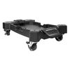 Milwaukee Wet/Dry Vacuum Cart, small image number 1