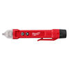 Milwaukee Voltage Detector with LED, small image number 1