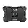 FLEX STACK PACK Dolly, small image number 2