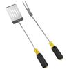 Klein Tools BBQ Tool Set, small image number 2