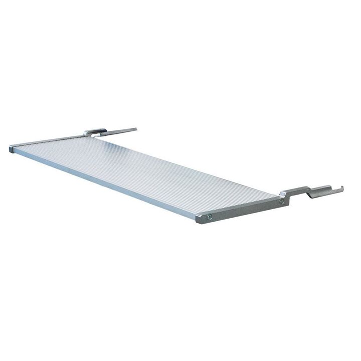 IMER Side Table for Combicut 350 iPower Tile Saw