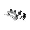 JET Blade Sharpening Jig Set 3pc, small image number 1