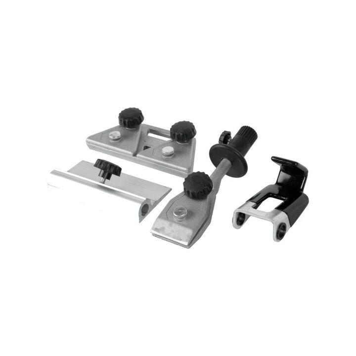 JET Blade Sharpening Jig Set 3pc