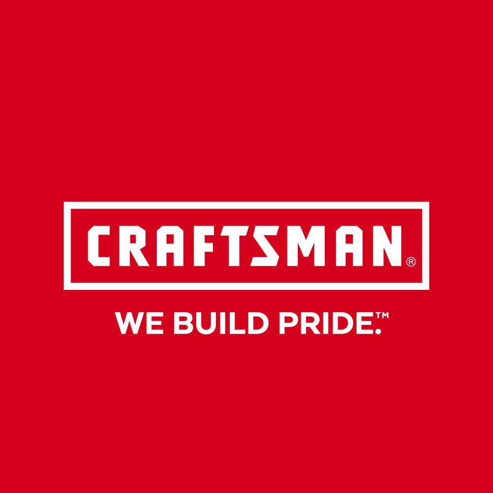 CRAFTSMAN 3/4 Inch Drive Sliding Bar Handle, large image number 2