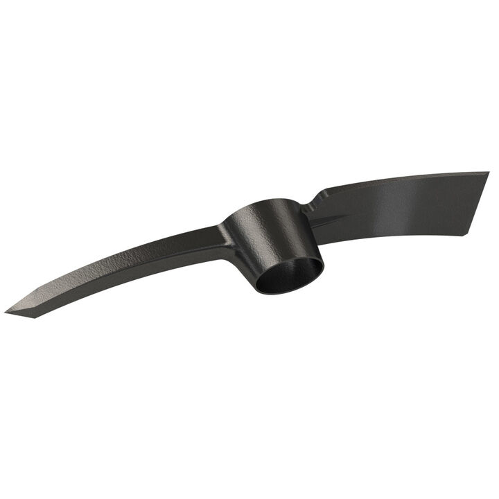 Bon Tool 5 Lb Pick Mattock