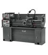 JET 13 x 40 Belt Drive Bench Lathe with Taper Metalworking Lathe, small image number 3